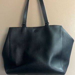 Dagne Dover Allyn Tote